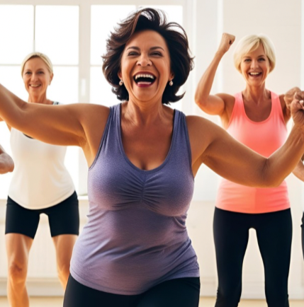 Medical Weight Loss Injections